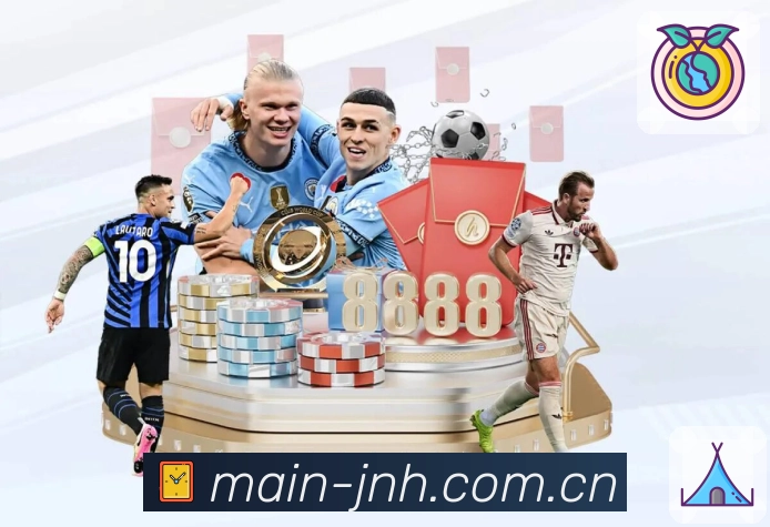 使命：让平台内容更丰富，让访问更稳定