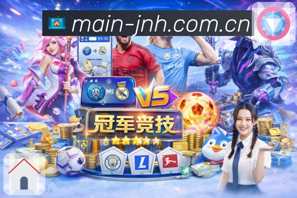 体育平台欢迎图